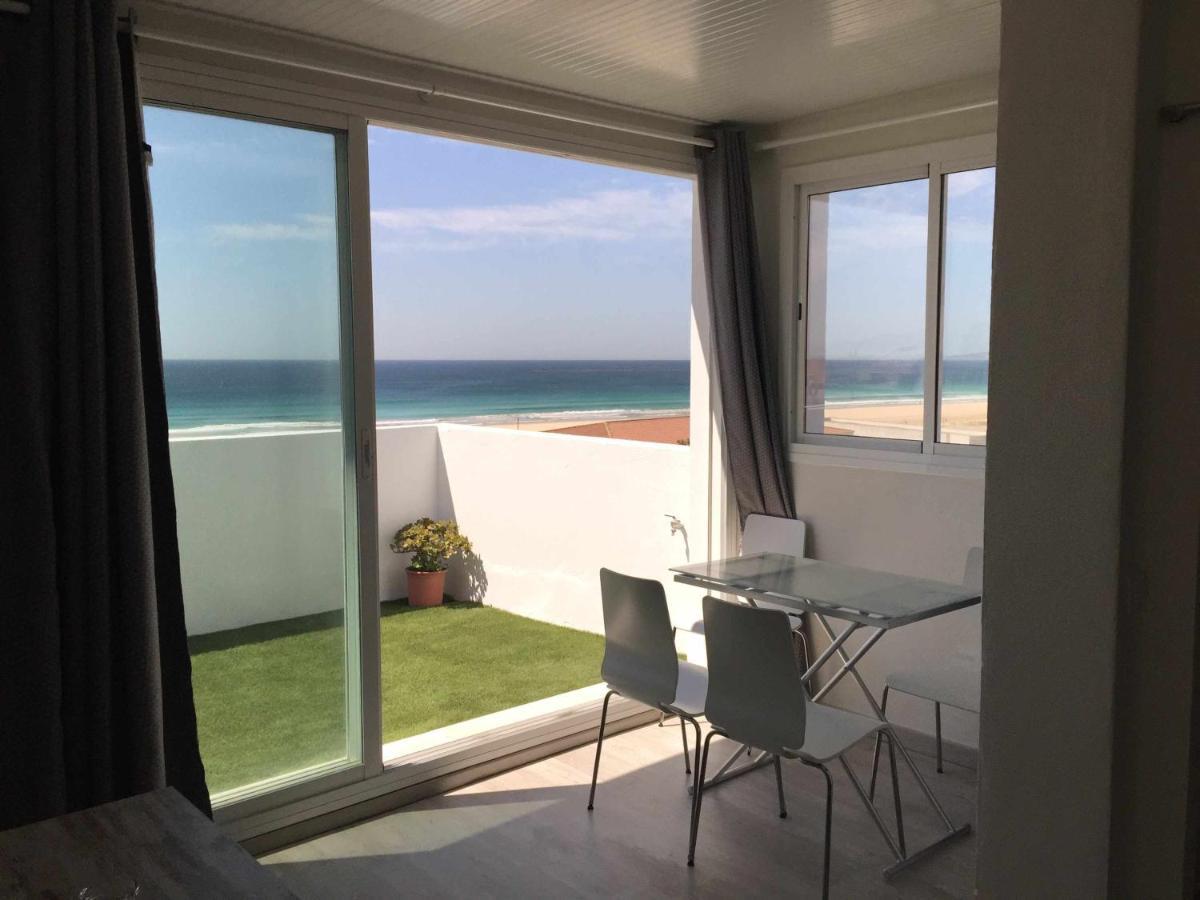 Ed Senses Infinity Apartament